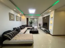 峨眉山市|清河苑4室2厅2卫出售|买房租房佣金全返