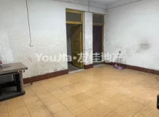 万源市|秦川社区2室2厅1卫出售|买房租房佣金全返