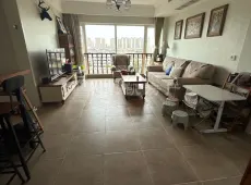 什邡市|图腾新天地3室2厅2卫出售|买房租房佣金全返