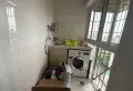 城中心电梯. 带一个产权车位4