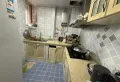 城中心电梯. 带一个产权车位2