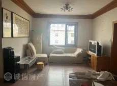 埇桥区|西仙桥小区南区3室1厅1卫出租