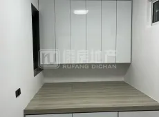 离石区|丽江水岸3室2厅1卫出售|买房租房佣金全返