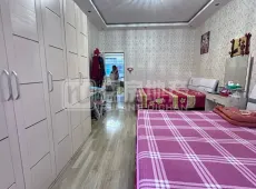 离石区|西苑小区3室1厅1卫出售|买房租房佣金全返