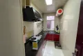 赵科组房管，看房有钥匙。3