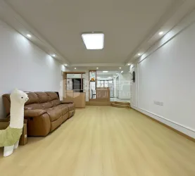 西湖区-十字街街道-莱茵半岛