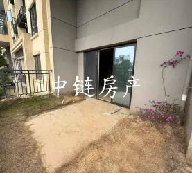洪雅县-城西-阳光观江府