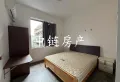 正街上 可月租的一室 带空调 独立的卫生间 月租600元1