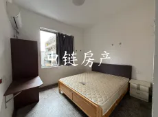 洪雅县|墙沟街1室0厅1卫出租