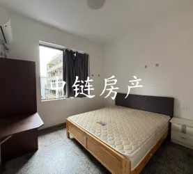 洪雅县-洪雅-墙沟街