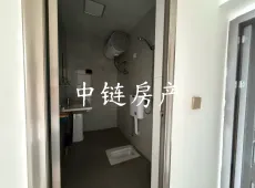 洪雅县|墙沟街1室0厅1卫出租