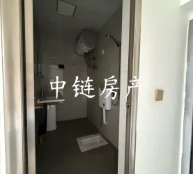 洪雅县-洪雅-墙沟街