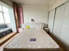 城区|泽州医院家属楼3室1厅1卫出售|买房租房佣金全返