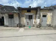 翠亨新区|翠亨新区自建房4室1厅1卫出售|买房租房佣金全返