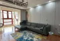 汉通楚天城纯板房，户型3室急售！房型2