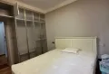 汉通楚天城纯板房，户型3室急售！房型5