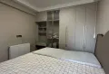 汉通楚天城纯板房，户型3室急售！房型4