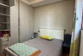 汉通楚天城纯板房，户型3室急售！房型3