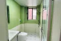 南北通透,4室全南,户型非常棒,有户型为证5