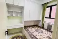 南北通透,4室全南,户型非常棒,有户型为证3