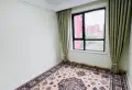 南北通透,4室全南,户型非常棒,有户型为证4