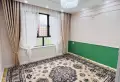 南北通透,4室全南,户型非常棒,有户型为证6
