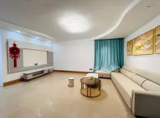 长宁县|百司小区4室2厅2卫出售
