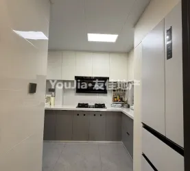 万源市-城中-未来城市四期九号公馆
