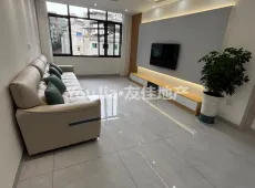 万源市|万源市财政局宿舍3室2厅1卫出售|买房租房佣金全返