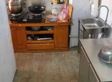 昌吉市|宜化绿洲新城2室2厅1卫出租