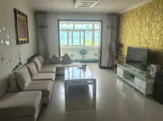 市辖区|兰泽园3室2厅1卫出租