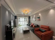 新密市|中强向阳花3室2厅1卫出售