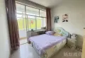 精装三居室，手续齐全，拎包入住9