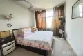 精装三居室，手续齐全，拎包入住7
