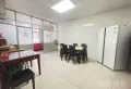 精装三居室，手续齐全，拎包入住5