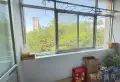 精装三居室，手续齐全，拎包入住2