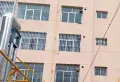 精装三居室，手续齐全，拎包入住12