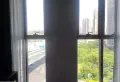 绍兴人民医院旁中金豪庭65㎡1室湖景酒店式公寓25005