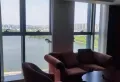 绍兴人民医院旁中金豪庭65㎡1室湖景酒店式公寓25001