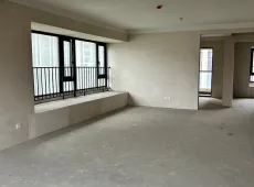 嵊州市|融信观河盛世府4室2厅2卫出售