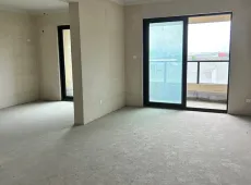 嵊州市|融信观河盛世府3室2厅2卫出售
