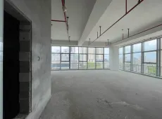香洲区|中信城开信悦湾-室-厅-卫出售