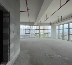 香洲区-南屏-中信城开信悦湾