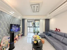 瓯海区|天弘景园4室2厅2卫出售|买房租房佣金全返