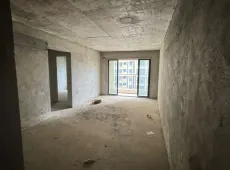 阳春市|领美生活广场2室2厅1卫出售