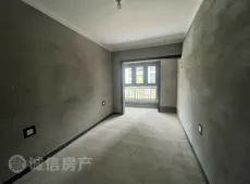 埇桥区|安厦源著3室2厅2卫出售
