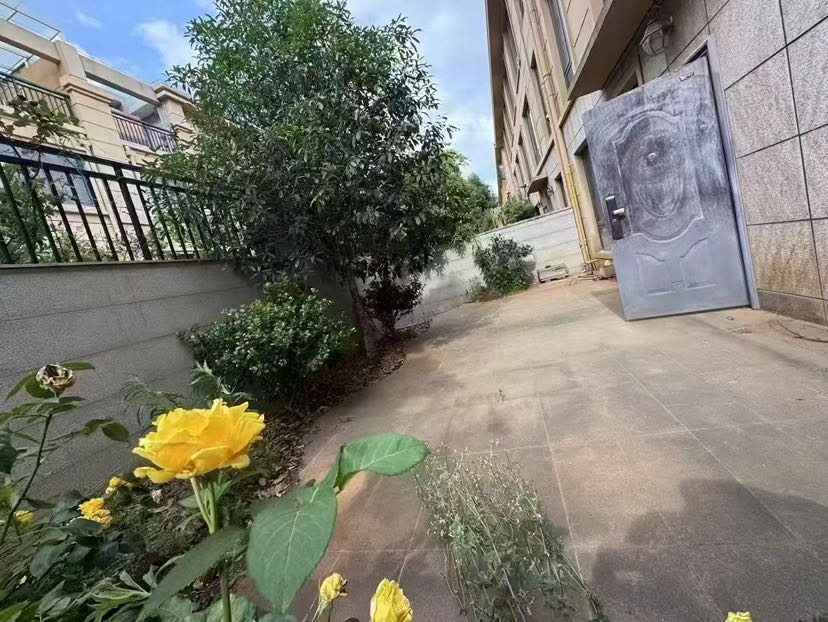 麒麟区城中精装2室1厅1卫二手房出售14