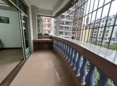 清城区|西门塘3室2厅1卫出售