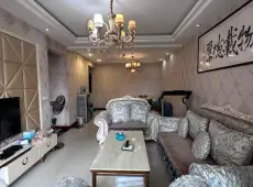 九龙坡区|保利心语花园2室2厅1卫出售|买房租房佣金全返