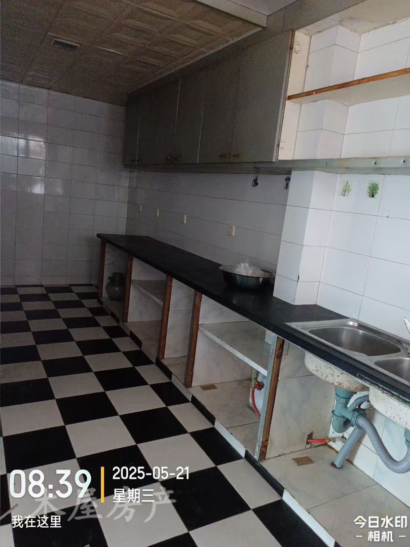 汇东远达3室2厅1卫1阳台，白领打工族快来看啊-汇东远达商住楼租房